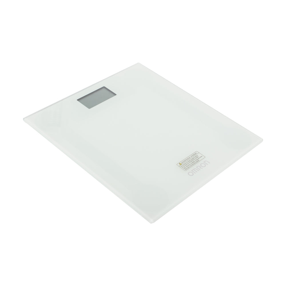 Báscula Digital para Baño
