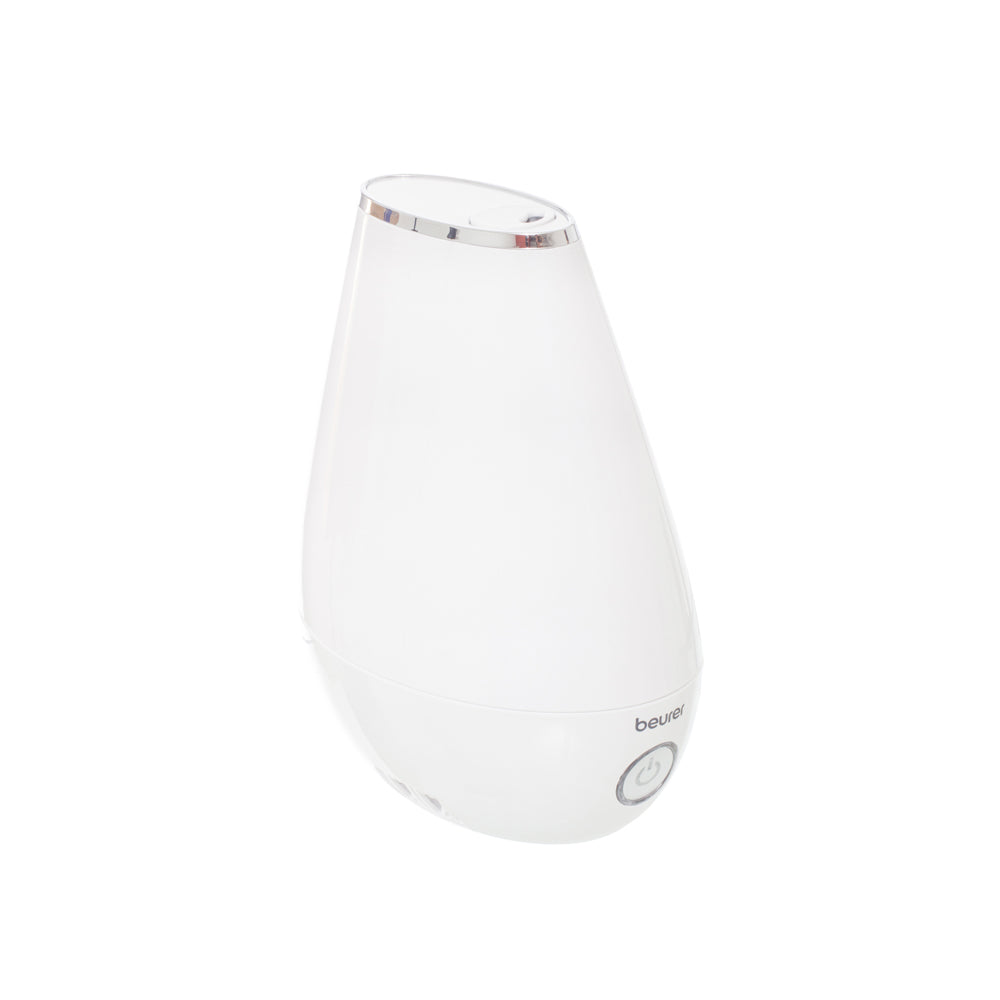 Humidificador de Aire
