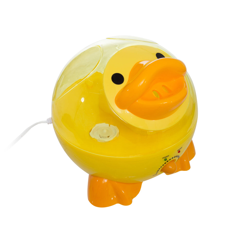 Pato