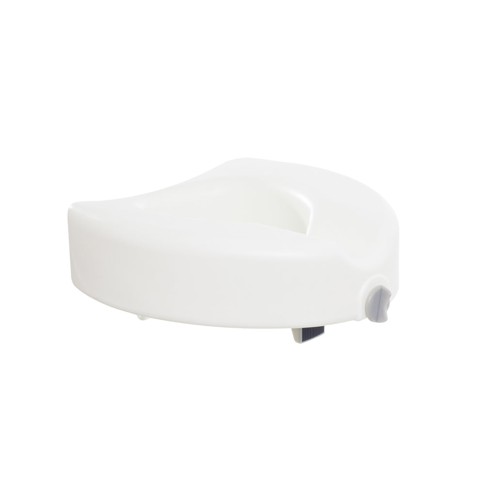 Incremento para Baño con Seguro Frontal