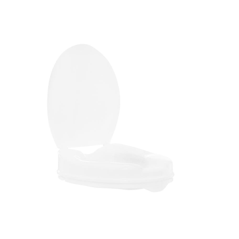 Incremento para Baño de 5 CM