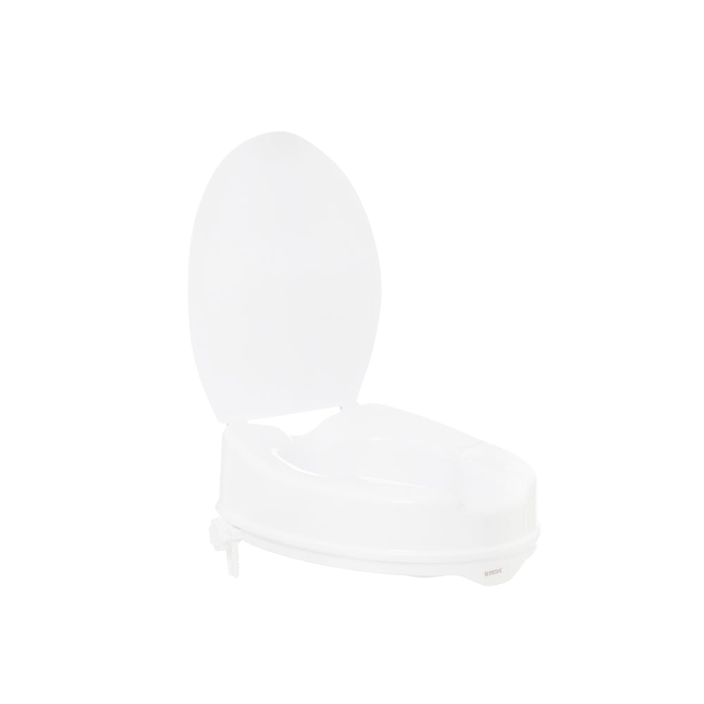 Incremento para Baño de 10 CM