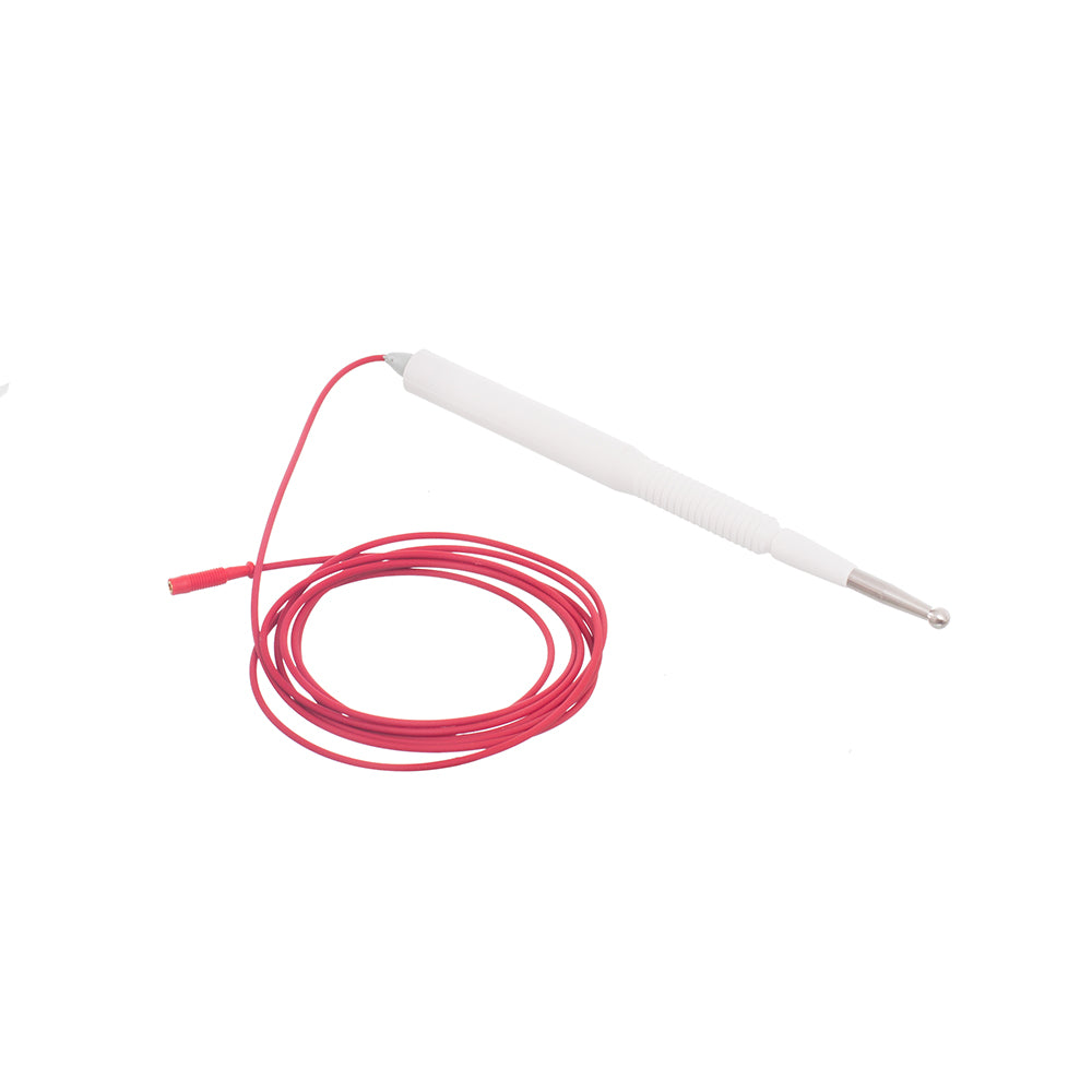 Lapiz Buscador de Punto Motor para Colocacion de Electrodos