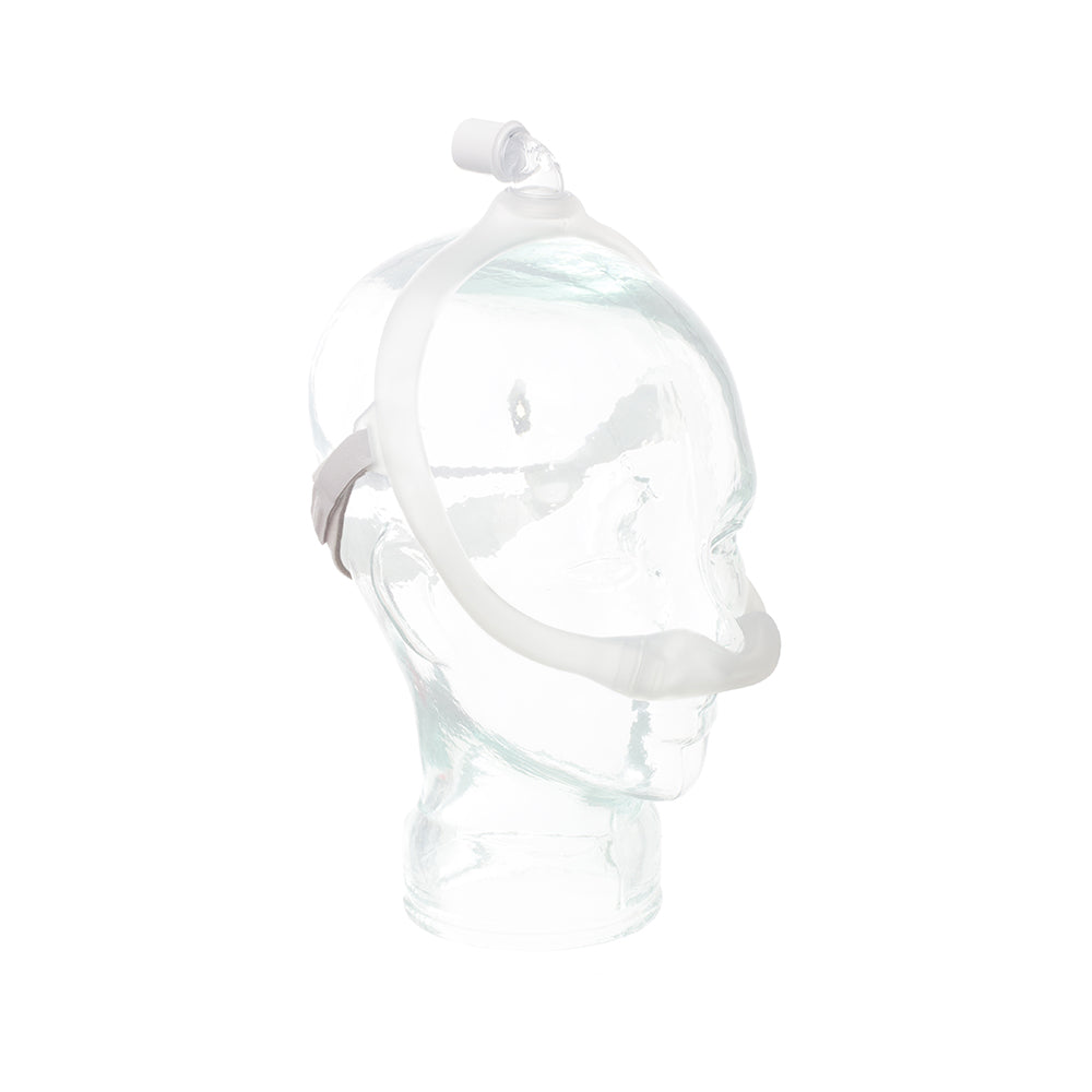 Mascarilla Nasal Multiposicion Dreamwear Under Nose