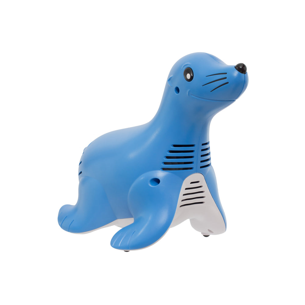 Nebulizador Hospitalario Sami The Seal