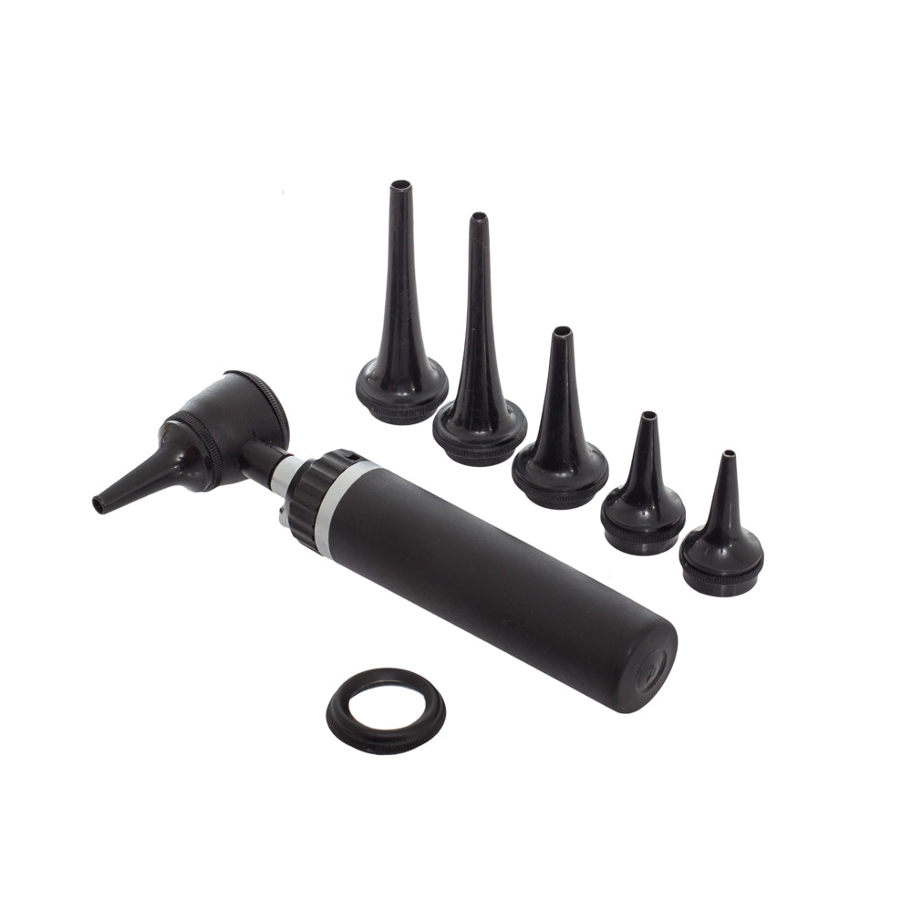 Otoscopio Universal