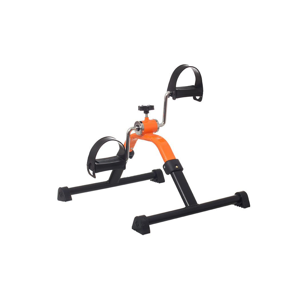 Pedales de Rehabilitacion Plegables