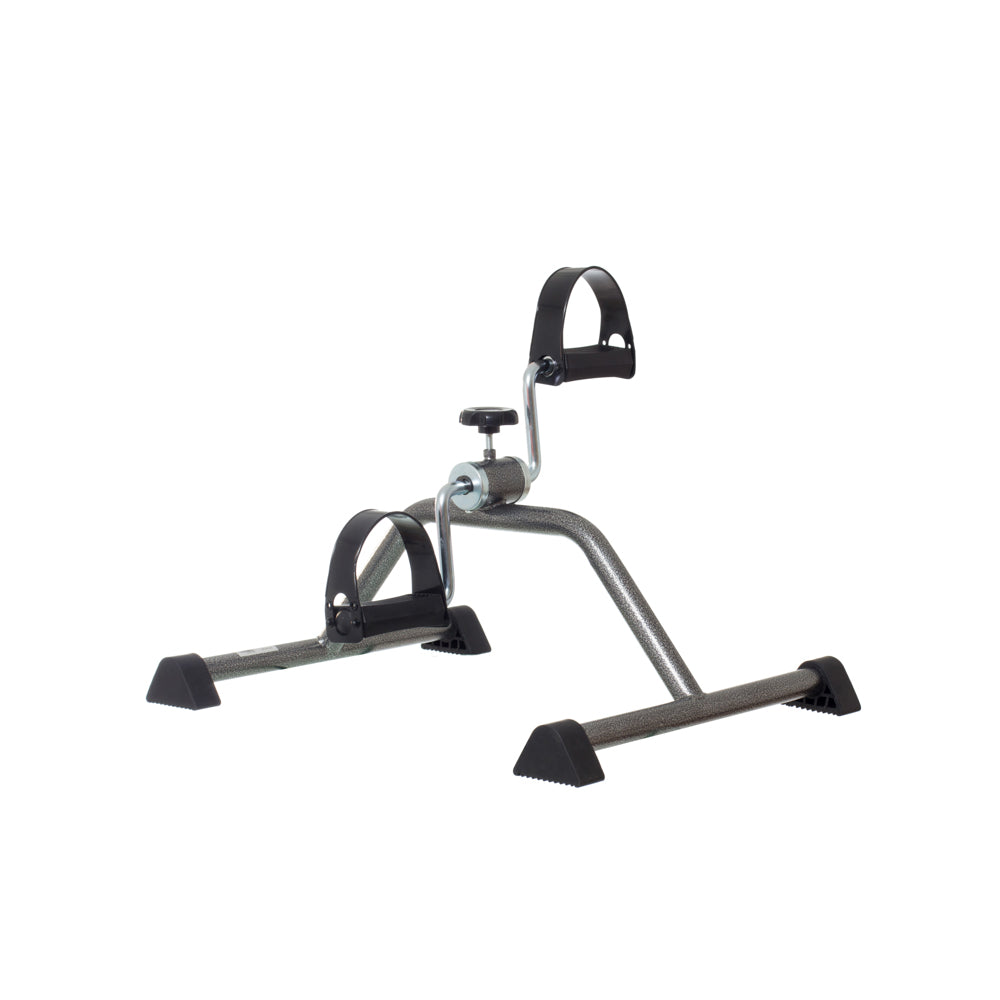 Pedales de Rehabilitacion Ajustables