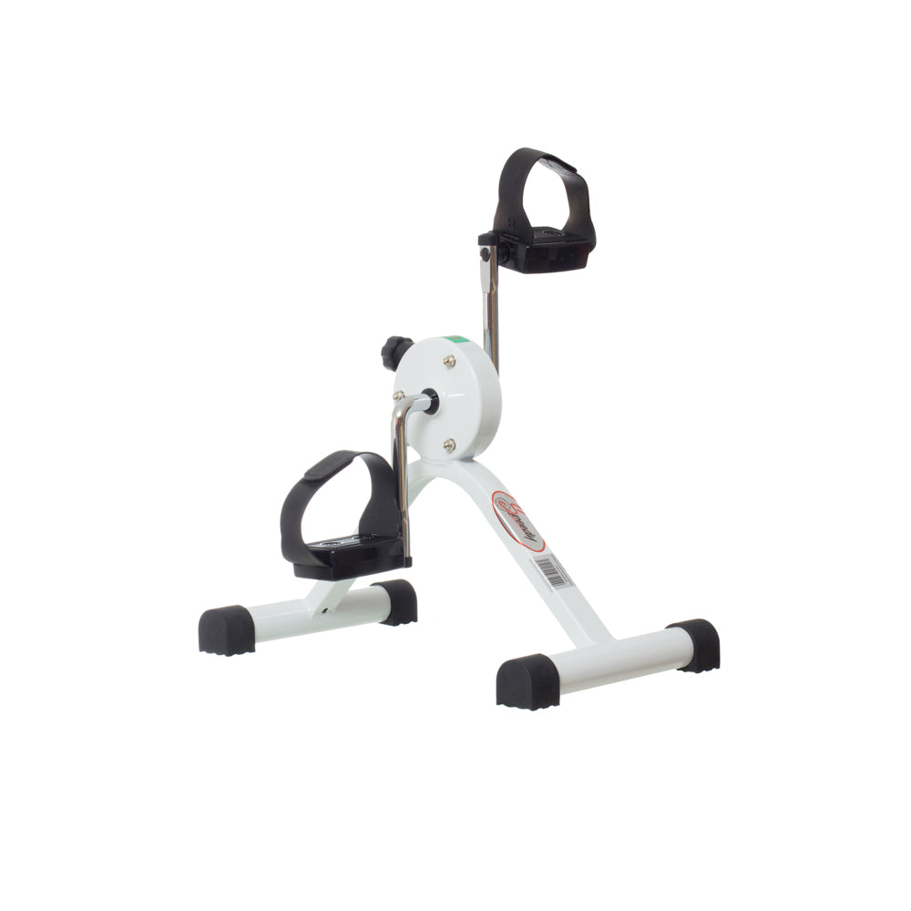 Pedales de Rehabilitacion para Extremidades