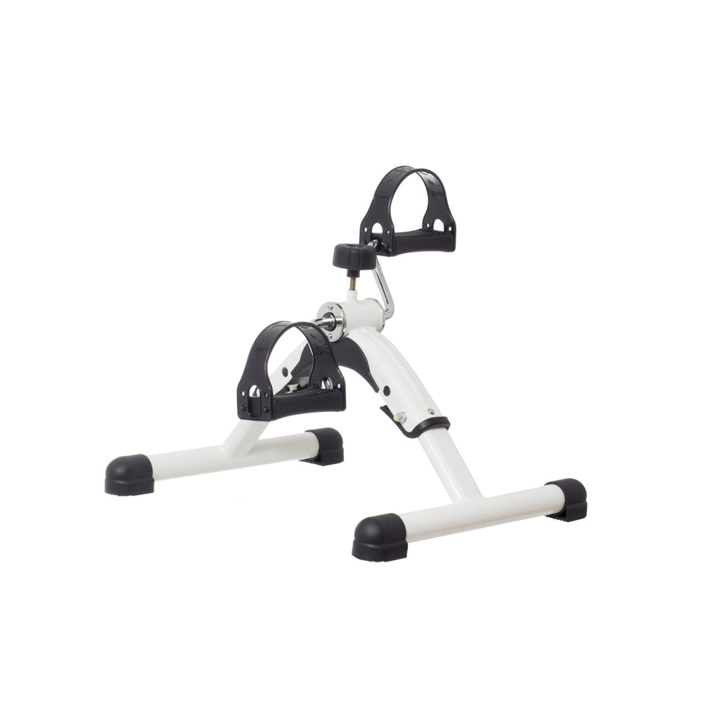 Pedales de Rehabilitacion con Perilla Ajustable