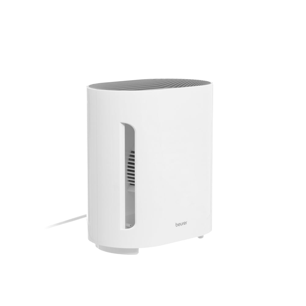 Purificador de Aire LR200