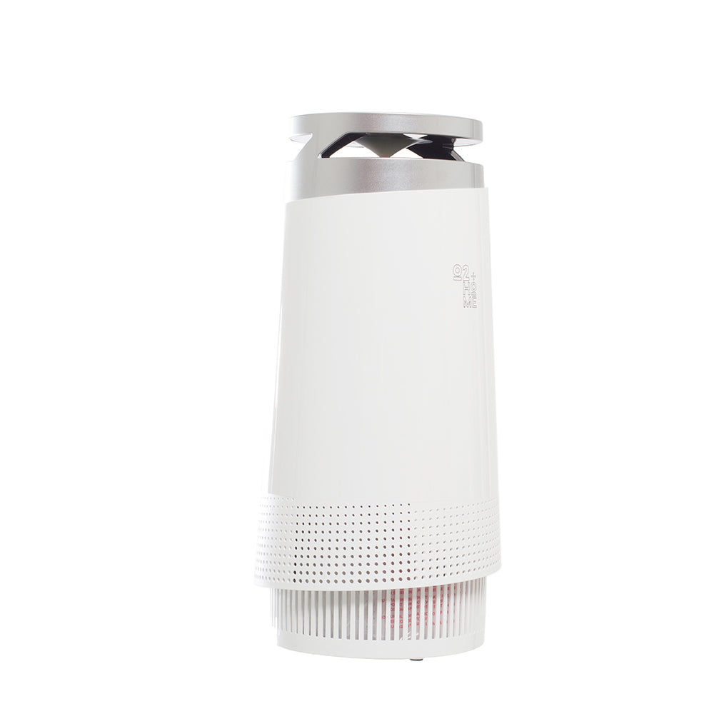 Purificador de Aire 20 M2 VK-6070A