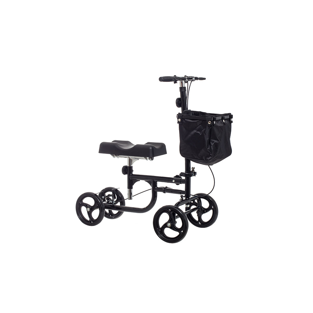 Scooter de Impulso para Rodilla 100 KG