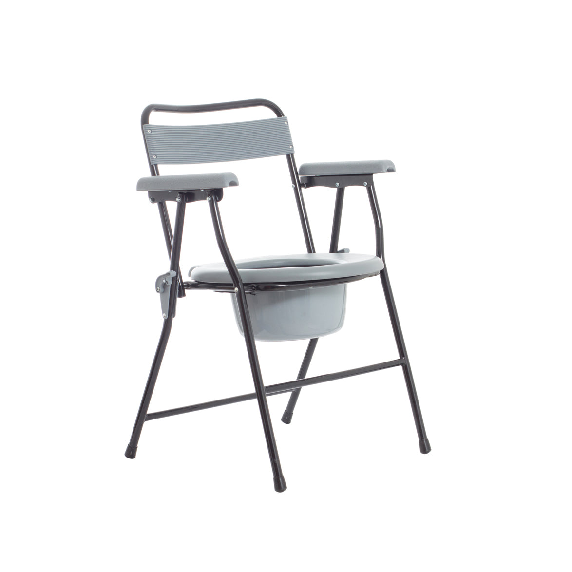 Silla Comodo Plegable ECG600101 100 KG
