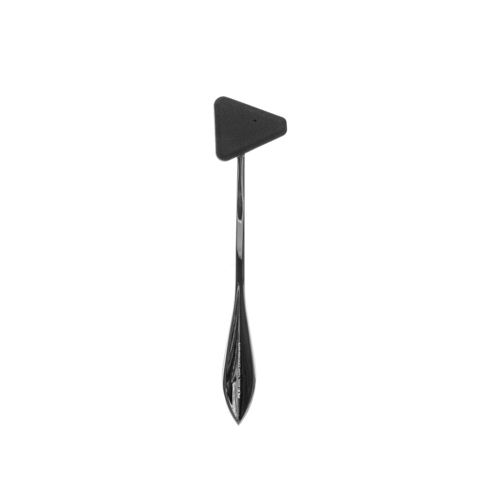 Martillo para Reflejos Taylor 2.0