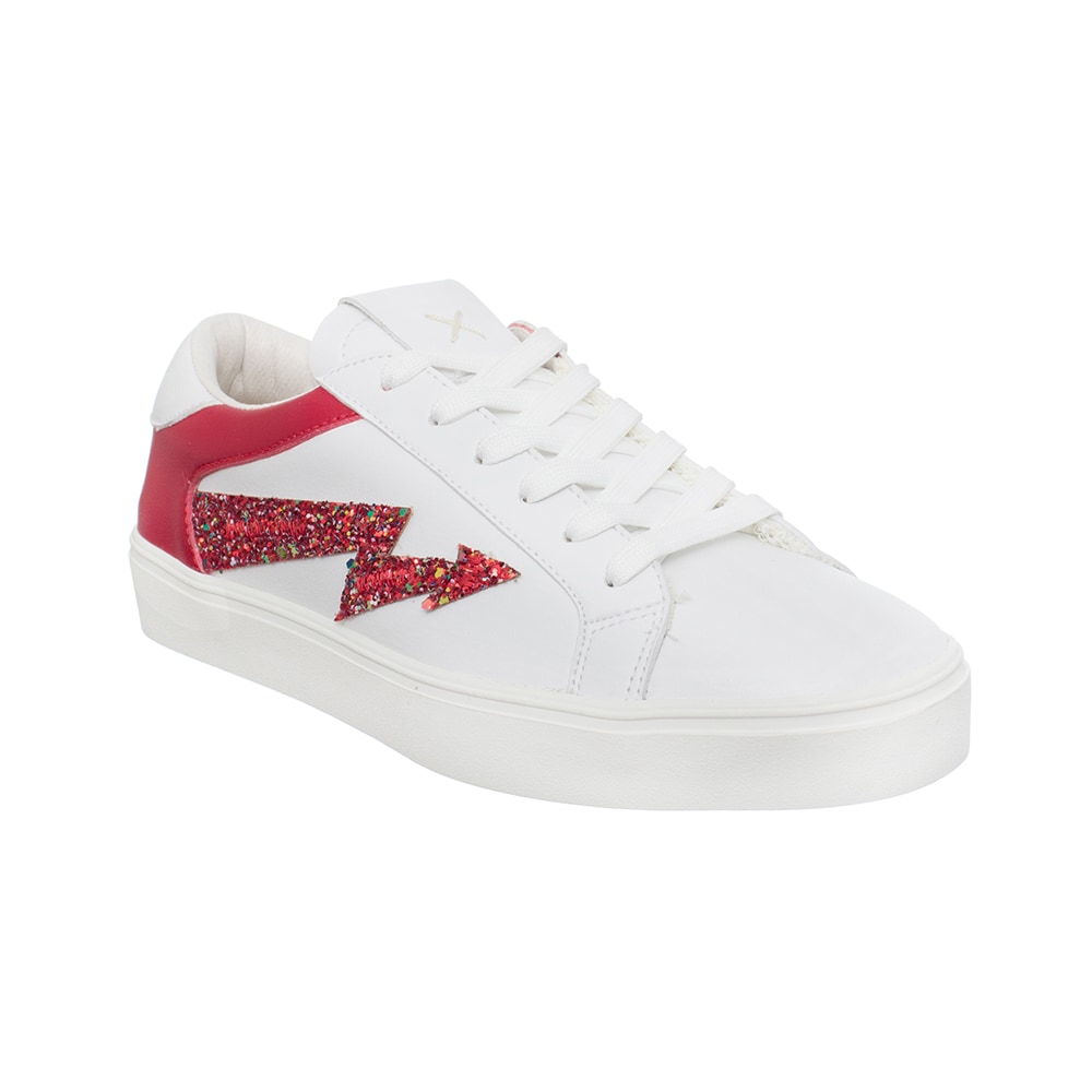 Tenis Foxy de Mujer