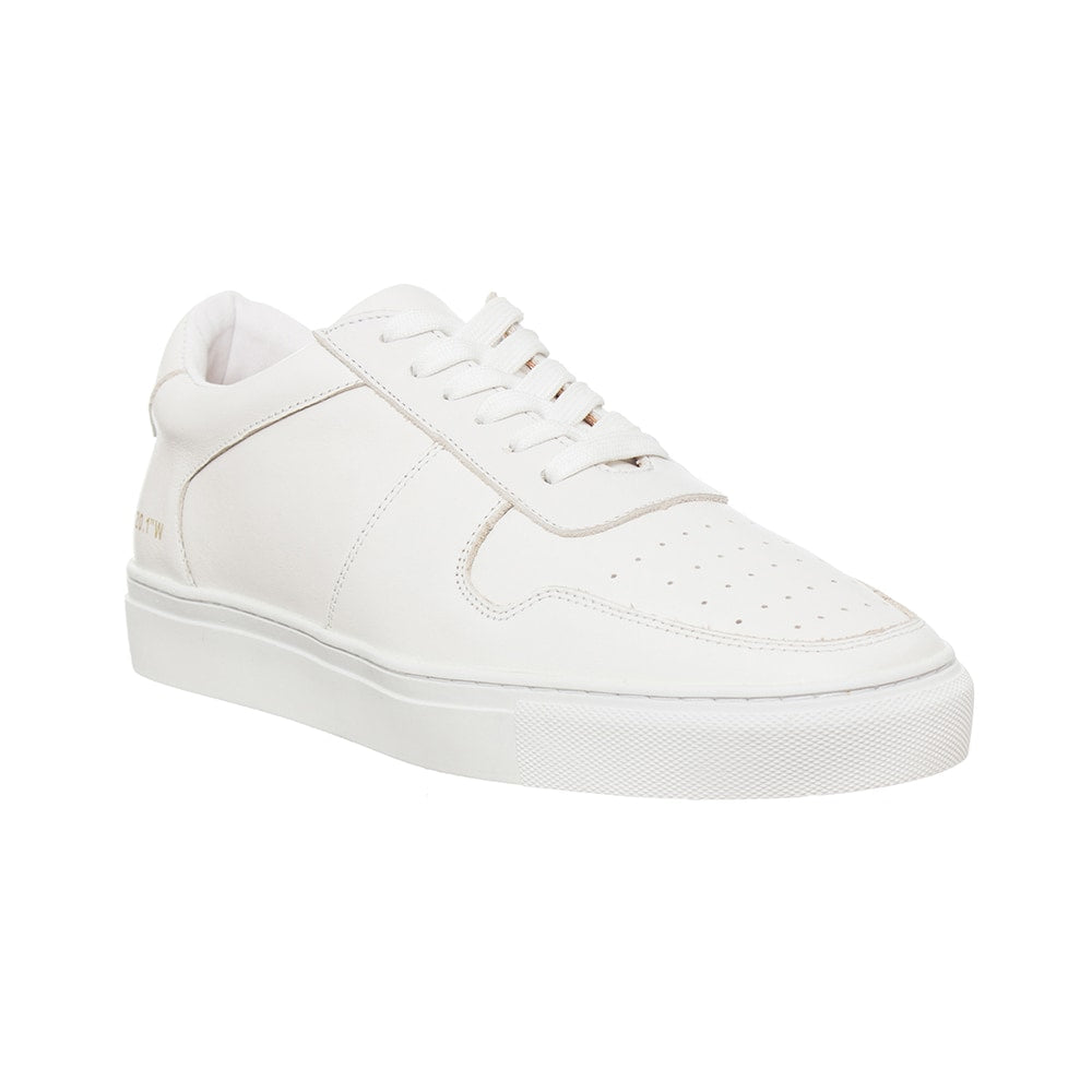Tenis Coordenates X de Hombre
