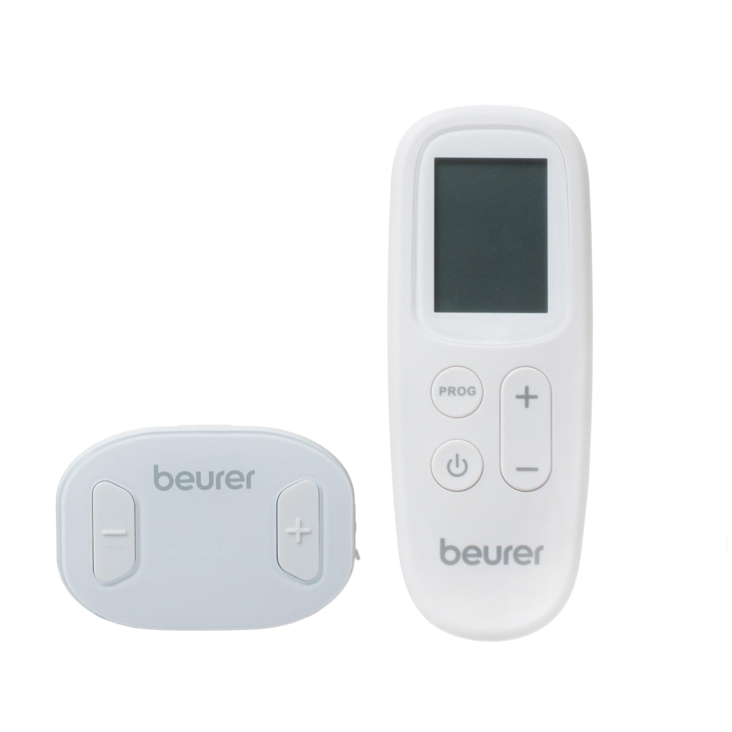 Electroestimulador Wireless EM70 TENS/EMS 3 en 1