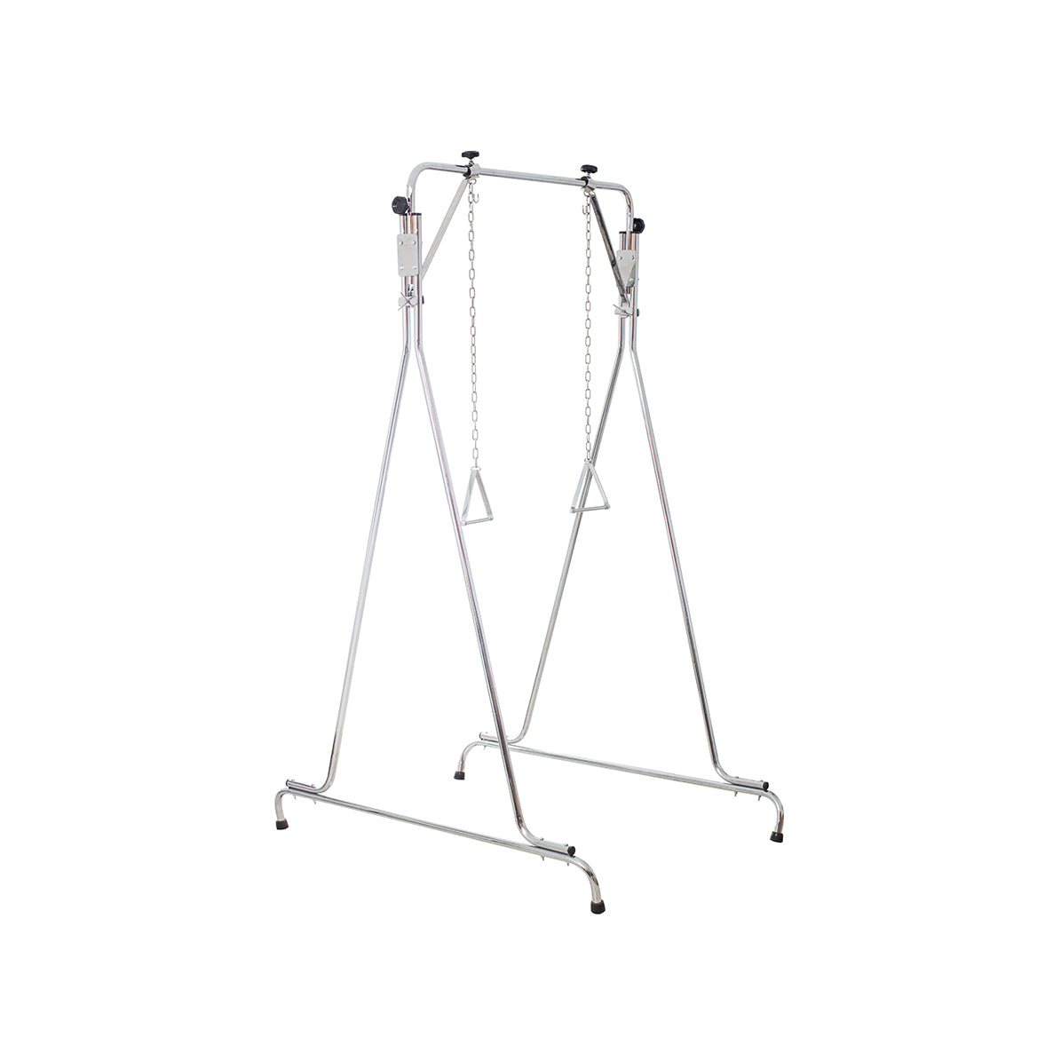 Trapecio de Rehabilitacion