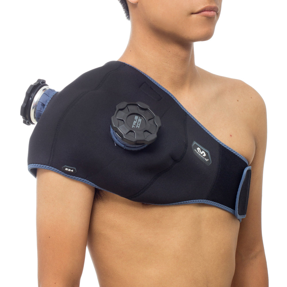Terapia en Hielo para Hombro Unitalla True Ice