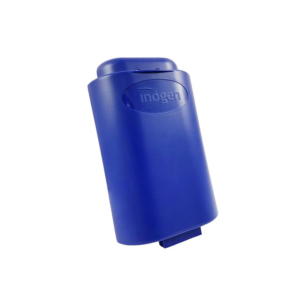 Bateria de Litio para Concentrador Inogen One