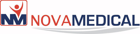 Novamedical