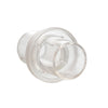 Adaptador para Mascarilla CPAP WM