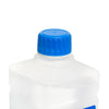 Agua Estéril Inyectable o de Irrigación 1000ml