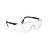 Lentes Protectores de Seguridad MF5000