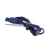 Cable de Eletroestimulador Globus Duo Pro Easy Tens