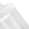 Agua Estéril Inyectable o de Irrigación 1000ml