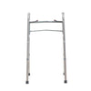 Andadera Plegable de Aluminio 130kg