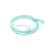 Canula Nasal Oxigeno Adulto 1.8 M