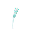 Canula Nasal Oxigeno Adulto 1.8 M