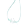 Canula Nasal Oxigeno Adulto 1.8 M