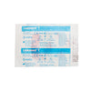 Aposito Parche Transparente Leukomed T 5x7.2cm