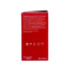 Curitas Banditas Impermeable Coverplast 19x71mm 100pz