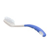 Cepillo Antiderrapante de Cabello Tercera Edad