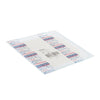 Aposito Hidrocoloide Cutimed Hydro B 10x10cm