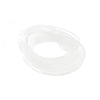 Canula Nasal Oxigeno Adulto 15 M