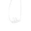 Canula Nasal Oxigeno Adulto 15 M