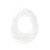 Canula Nasal Oxigeno Adulto 15 M