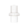 Adaptador para Mascarilla CPAP WM