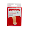 Curitas Banditas Impermeable Coverplast 19x71mm 20pz