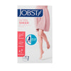 Medias de Compresión Media 20-30 UltraSheer Natural para Mujer