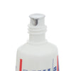 Gel Cutimed Hidrogel Amorfo para Desbridamiento 15gr