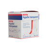 Cinta Adhesiva Hypafix Transparente Impermeable 10m x 5cm