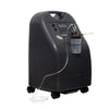 Concentrador de 10 Litros CANTA V Series