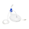 Nebulizador Home para Adulto/Pediatrico