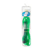 Cuerda de Saltar ASA024 2.8 m PVC Verde